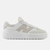 New Balance 302 (CT302CFB)