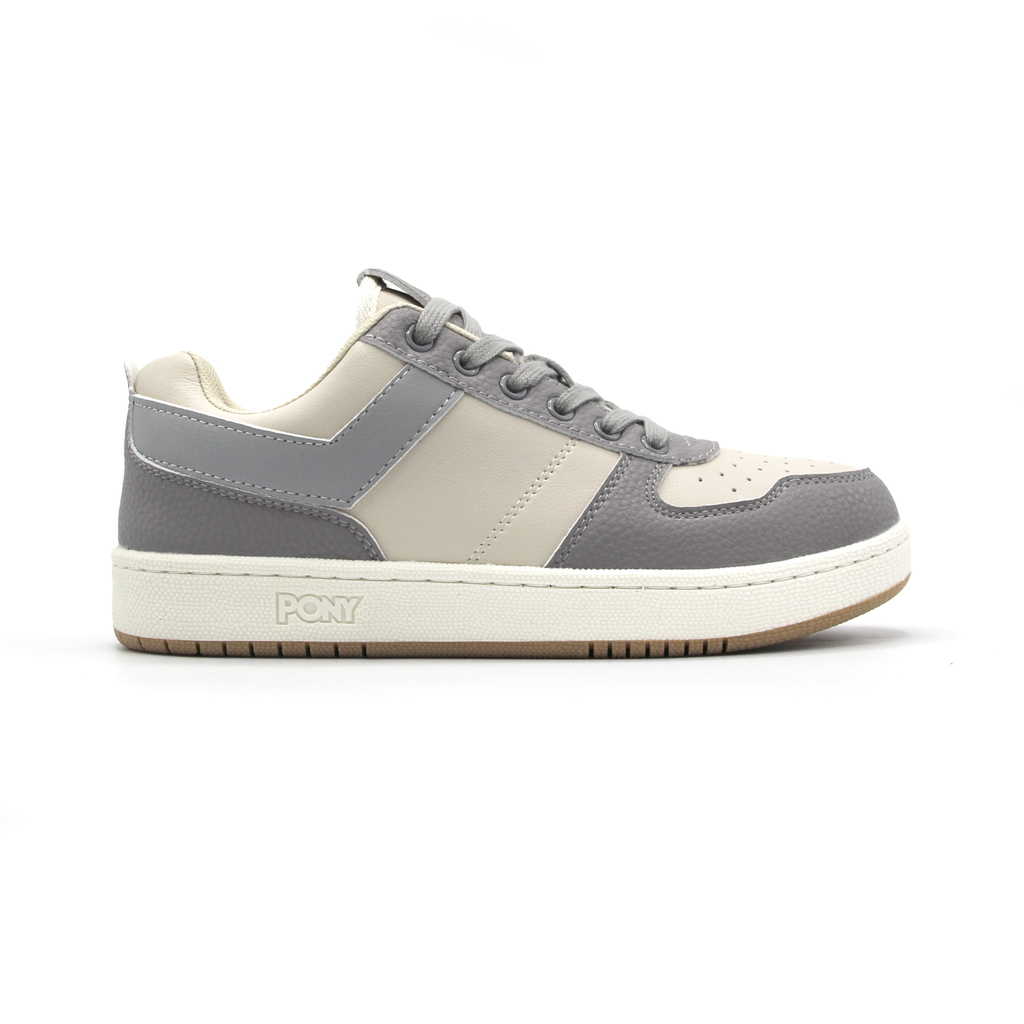 Zapatillas pony mujer new arrivals