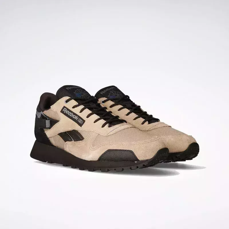 Comprar reebok classic leather sale