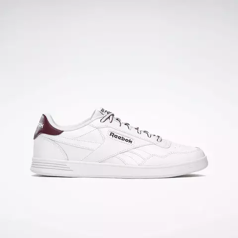 Reebok Court Advance