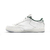 Reebok Club C Revenge - comprar online