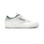 Reebok Club C Revenge