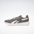 Reebok Energen Lite JP - comprar online