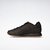 Reebok Glide - comprar online