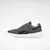 Reebok Energen Lite Plus 3 - comprar online