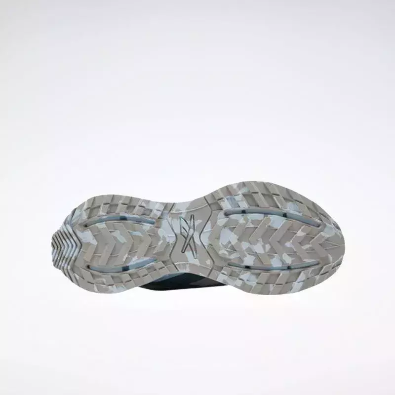 Zapatilla Reebok Zig Dynamica 4 Adventure mujer