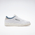 Reebok Club C 85