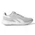 Reebok Energen Lite Plus 3