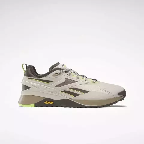 Reebok Nano X3 Adventure