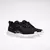 Reebok Flexagon Energy TR - comprar online