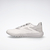 Reebok Flexagon Energy TR 4 - comprar online