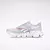 Reebok Zig Dynamica 5 - Fira Line