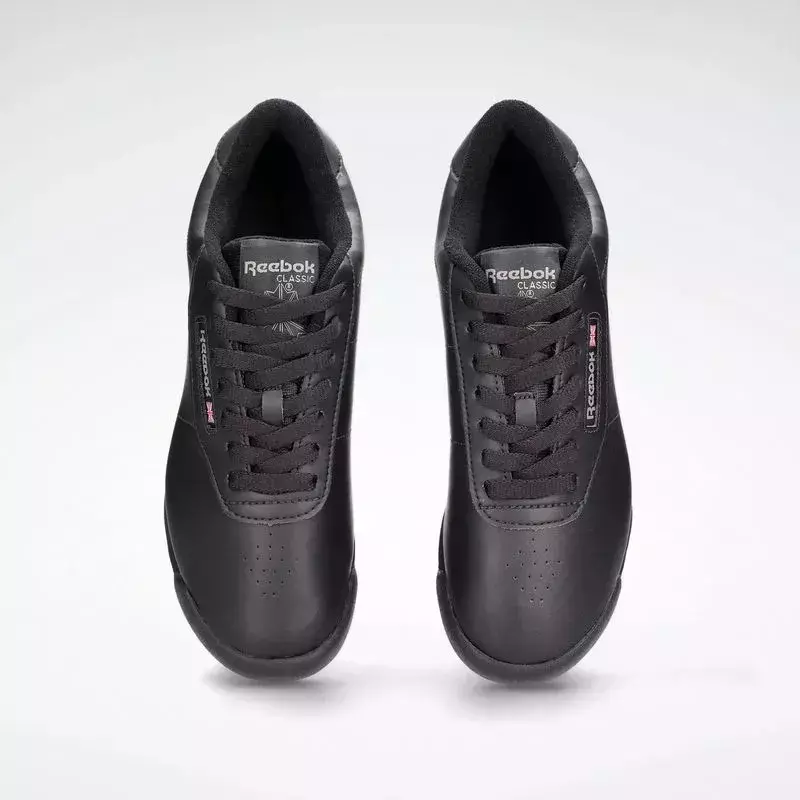Reebok princess kids deals