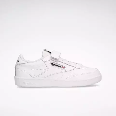 Reebok Club C 1V Kids