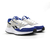 Reebok Classic Leather 2400 en internet