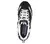 Zapatilla Skechers D´Lites - Biggest Fan - Fira Line