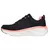 Zapatilla Skechers D´Lux Walker 2.0 - comprar online