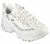 Zapatilla Skechers D´LITES - Fira Line