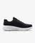 Zapatilla Skechers Go Run Elevate Nimbus