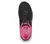 Zapatilla Skechers Arch Fit D'lux Cozy Path - Fira Line