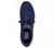 Zapatilla Skechers Bobs Unity - comprar online