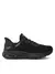 Zapatilla Skechers Slip-Ins