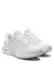 Zapatilla Skechers Slip-Ins - comprar online