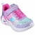 Zapatilla Skechers Unicorn Dreams Ligths - comprar online