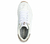 Zapatilla Skechers UNO GEN - comprar online