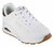 Zapatilla Skechers UNO GEN - tienda online