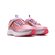 Zapatilla Skechers Kids Go Run Acelerate - tienda online