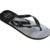 Havaianas Hype Negro - comprar online