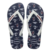 Havaianas Top Nautical