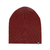 Beanie Luca Bordo - comprar online