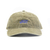 GORRA VART NACALA BEIGE