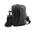 Morral Morris Vart - comprar online