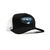 Gorra Vart Alaska - comprar online