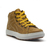 Zapatillas Vanner Mostaza (ZE162) - comprar online