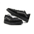 Zapatilla Vanner C5699VR - tienda online