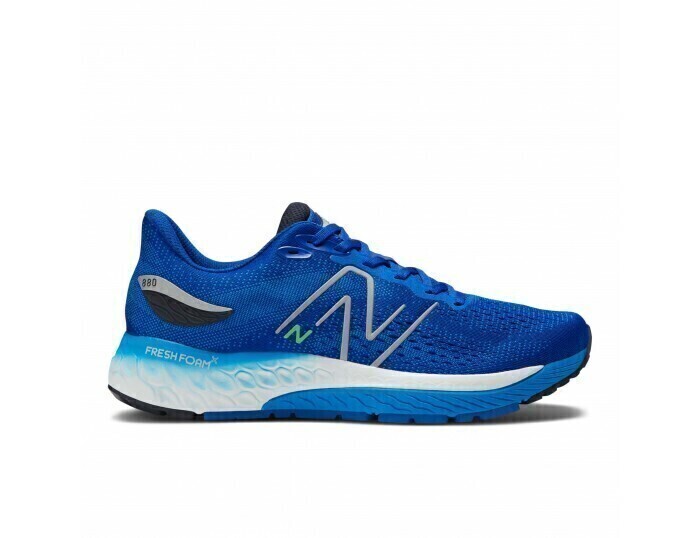 New balance 880 comprar hotsell