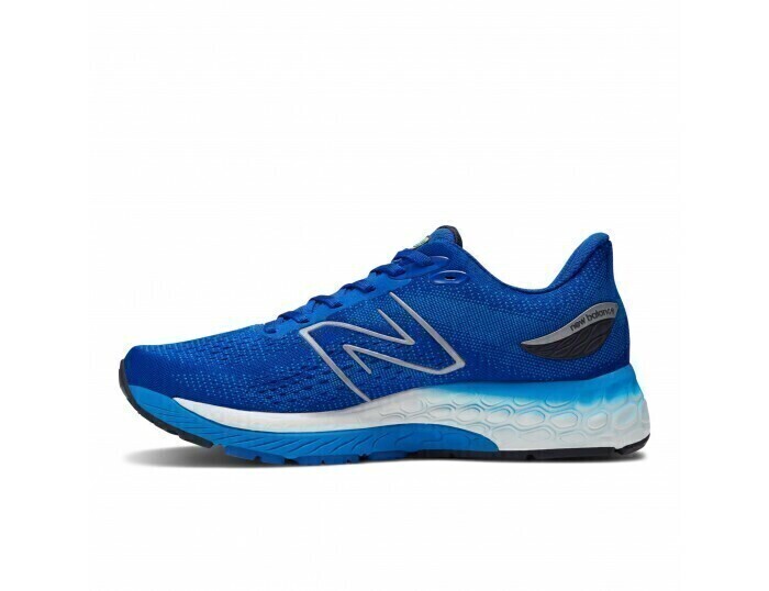 New Balance 880 M880S12 Comprar en Fira Line