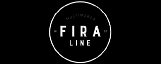 Fira Line