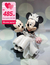 LOCAÇÃO - Mickey & Minnie Happy Day - ASL89