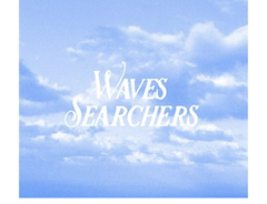 Banner de la categoría Verano Eterno by Waves