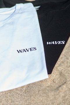 Banner de la categoría WAVES BASIC