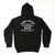 Hoodie Salados Crew - THE WAVE SEARCHERS