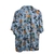 CAMISA SELVA - comprar online