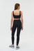 LEGGINGS SCULPTLUXE / JET BLACK - comprar online