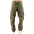 Calça Cargo - Verde Militar - 15153 - FEDERAL ART | Lifestyle