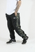 Calça Jogger Camuflado Lateral Federal Art - 12062 - comprar online